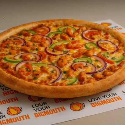 pizza (2)